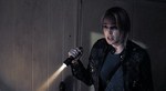 Imagen de El Pacto - 8