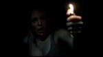 Imagen de El Pacto - 9