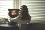Imagen de The Possession: El Origen del Mal - 10