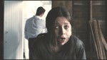 Imagen de The Possession: El Origen del Mal - 11