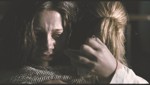 Imagen de The Possession: El Origen del Mal - 12