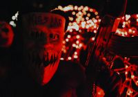 Imagen de Election: La Noche de las Bestias - 11