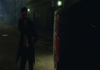 Imagen de Election: La Noche de las Bestias - 8