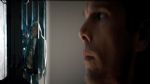 Imagen de The Purge: La Noche de las Bestias - 6