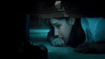 Imagen de The Purge: La Noche de las Bestias - 7