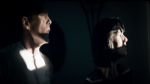 Imagen de The Purge: La Noche de las Bestias - 8