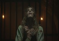 Imagen de The Reckoning - 1