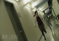 Imagen de Retornados - 13