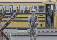 Imagen de Retornados - 14