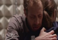 Imagen de Retornados - 16