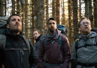 Imagen de The Ritual - 1