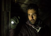 Imagen de The Ritual - 2