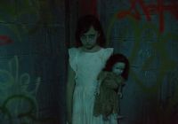 Imagen de The Sound - 1
