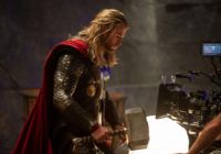 Imagen de Thor 2: El Mundo Oscuro - 5