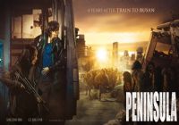 Imagen de Train To Busan 2: Península - 3