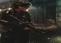 Imagen de Train To Busan 2: Península - 5