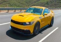 Imagen de Transformers 5: El Último Caballero - 1