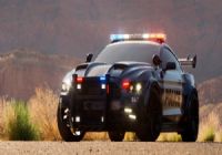 Imagen de Transformers 5: El Último Caballero - 2