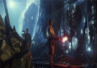 Imagen de Transformers 5: El Último Caballero - 3