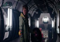 Imagen de Turbo Kid - 2