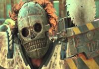 Imagen de Turbo Kid - 3