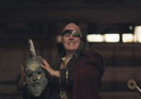 Imagen de Turbo Kid - 4