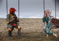 Imagen de Turbo Kid - 5