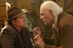 Imagen de Twixt - 12