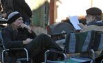 Imagen de Twixt - 13