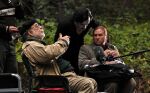 Imagen de Twixt - 15