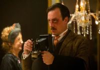 Imagen de La Vampira de Barcelona - 49
