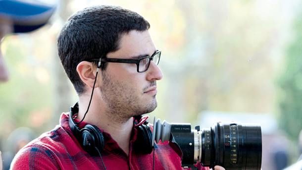 Josh Trank Star Wars