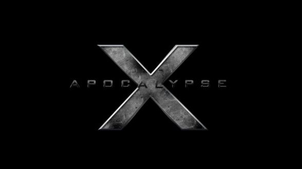 Imagenes X-Men Apocalipsis