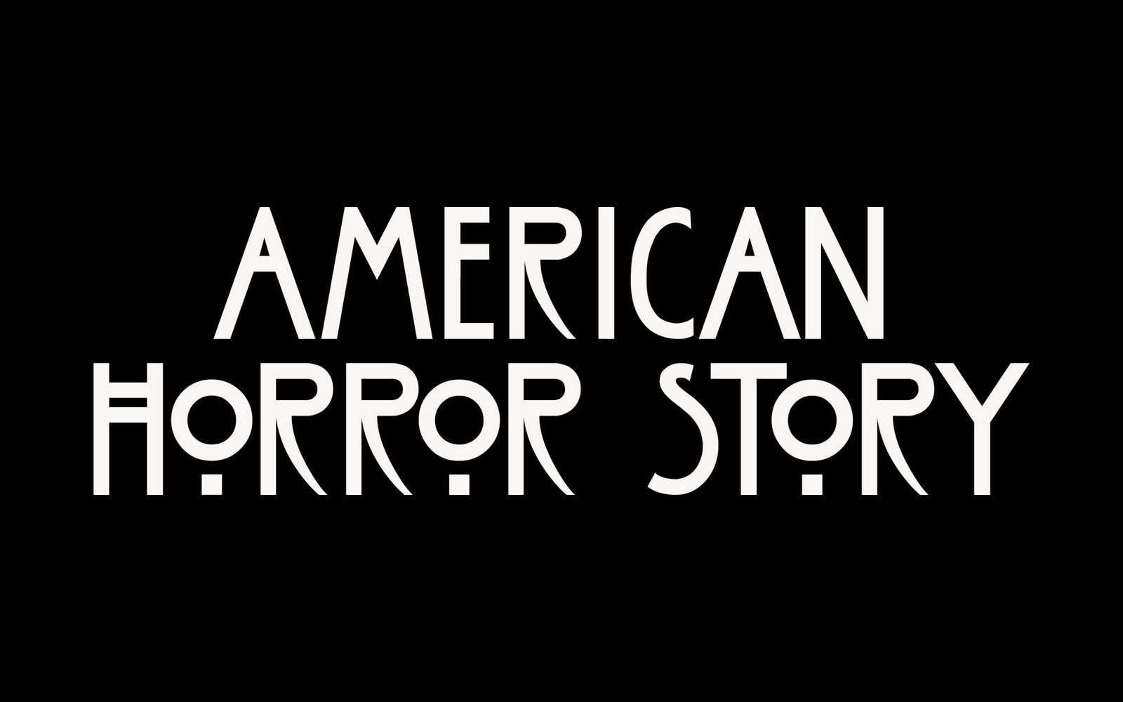 Sexta Temporada American Horror Story