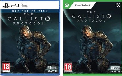 Chollos Videojuegos