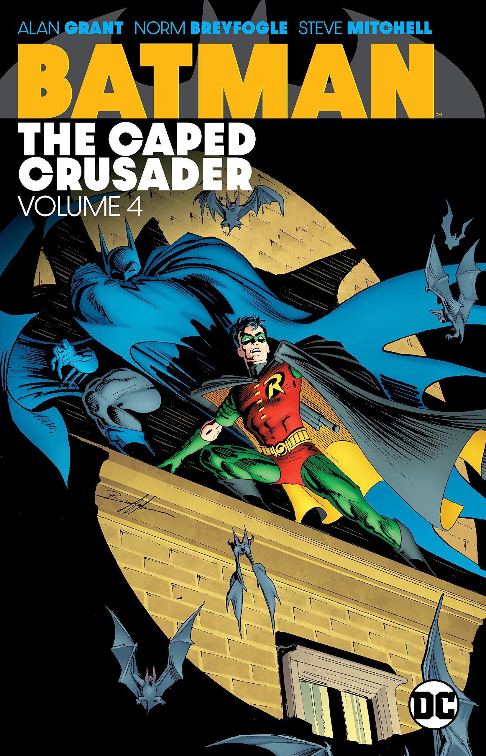 The Batman': Nuevas imágenes promocionales (y anunciada la serie 'Batman:  The Caped Crusader') 