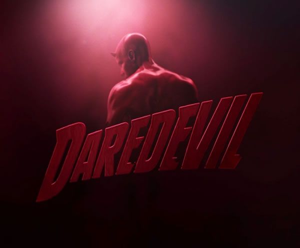 Nuevo Trailer Daredevil