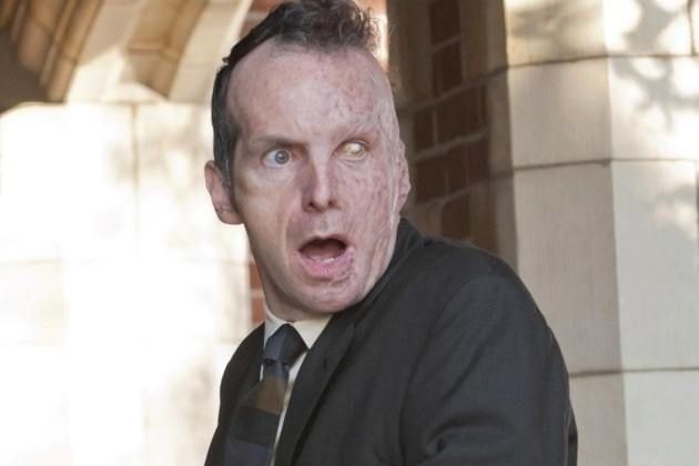 Denis OHare American Horror Story