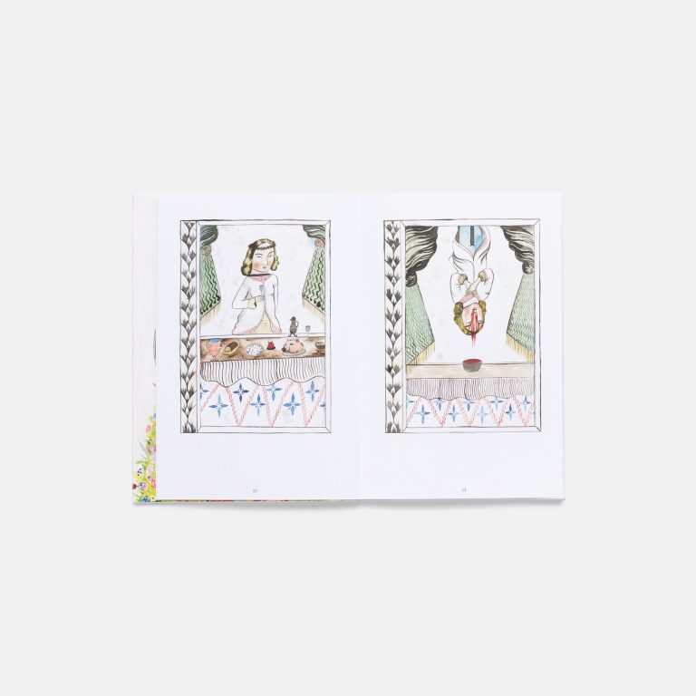 MidSommar 4K UHD