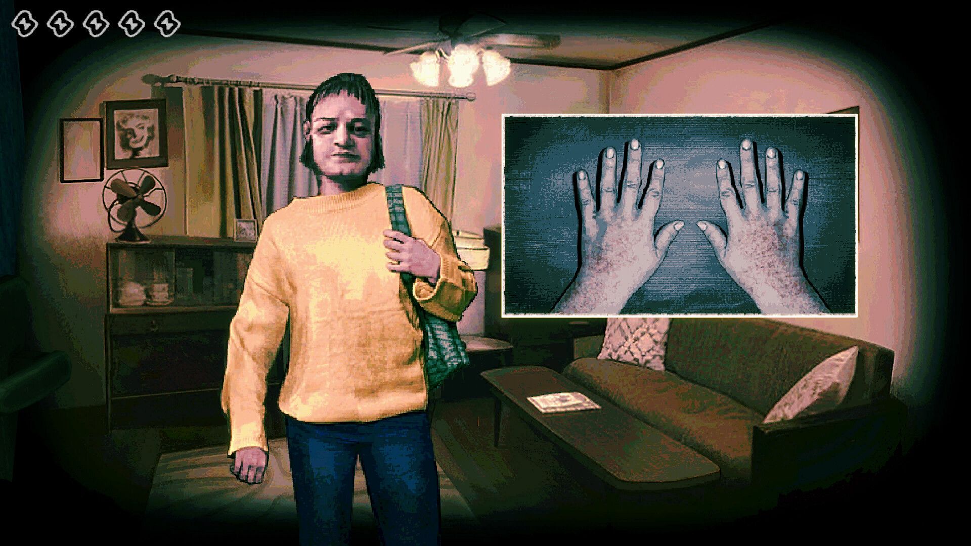 no-im-not-a-human-an-lisis-del-juego-aullidos