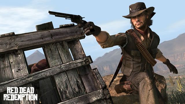 Nuevas pistas apuntan a que Rockstar prepara la continuación de Red Dead Redemption para Ps4 y Xbox One