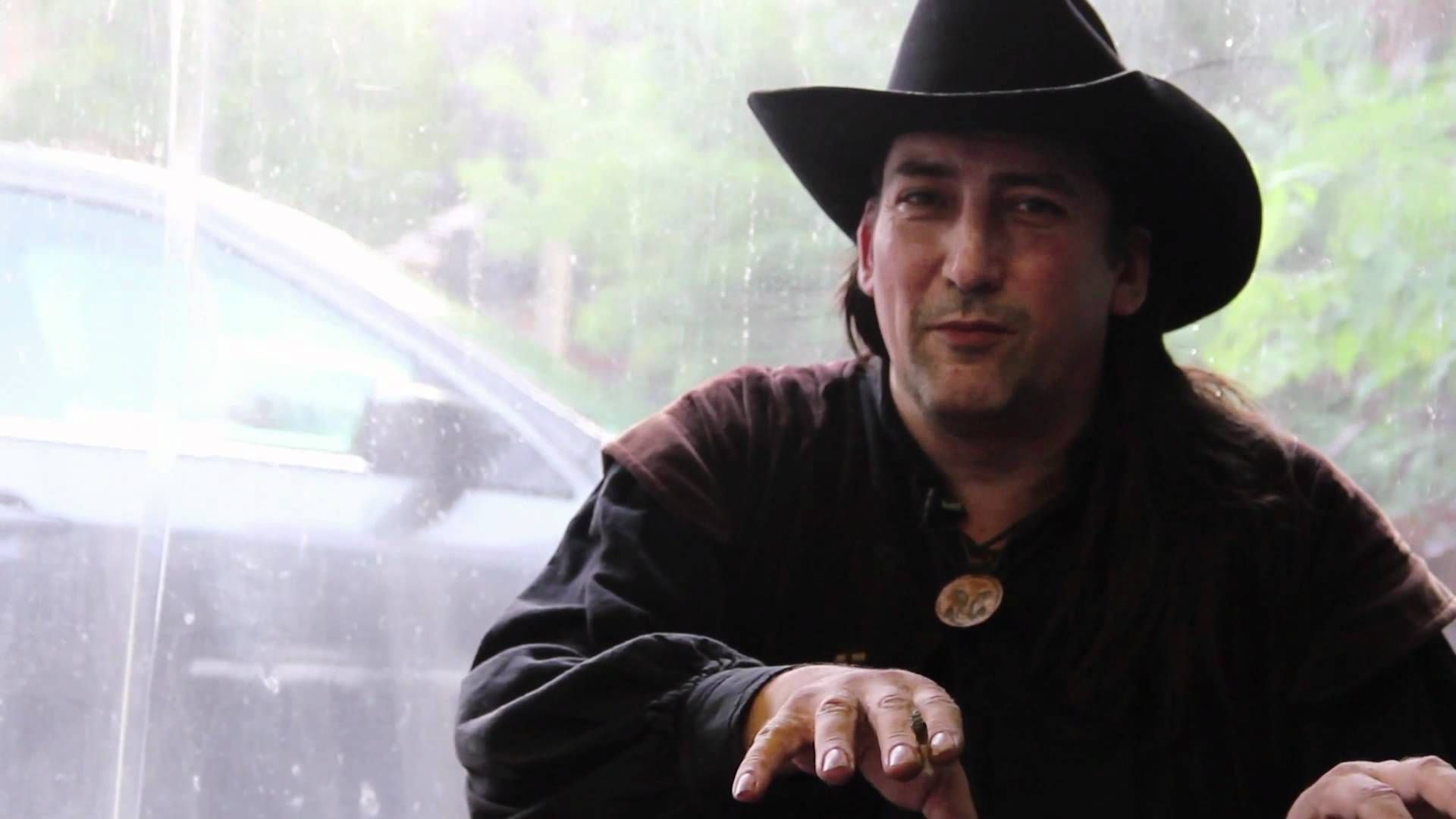 Richard Stanley regresa para adaptar a Lovecraft