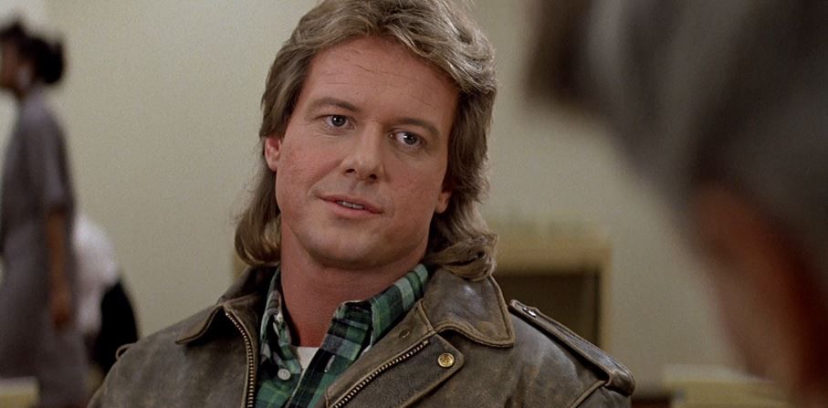 Ha fallecido Roddy Piper