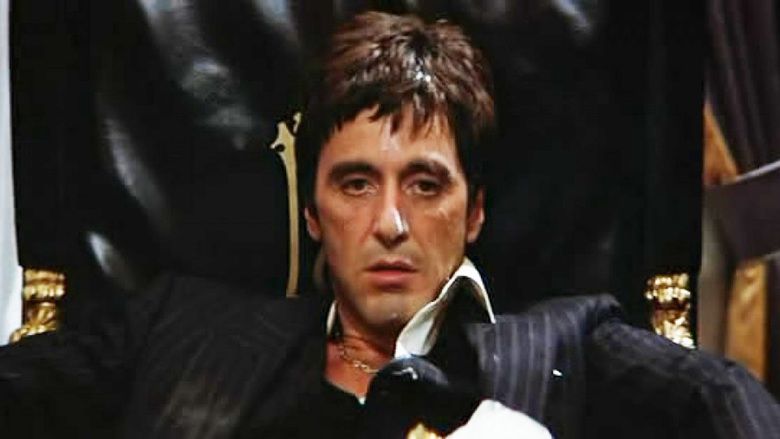 Scarface