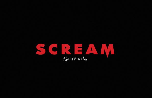 Trailer Scream Serie