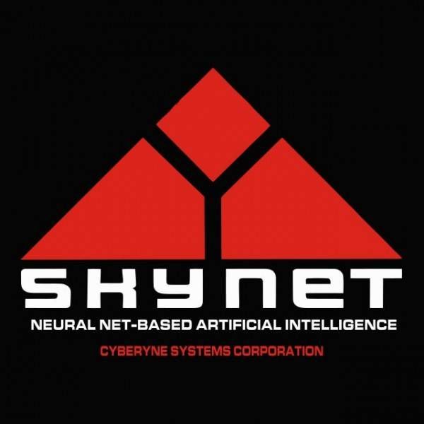 Efemérides Cinéfilas Un 4 De Agosto De 1997 Skynet Se Puso Online