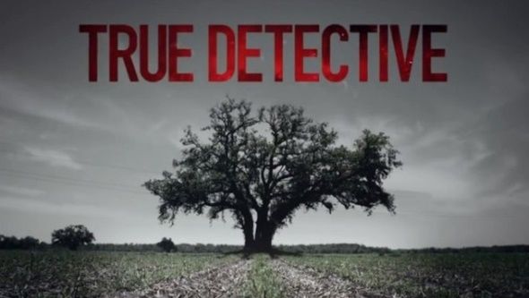 Mujeres True Detective
