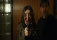 Imagen de El Vigilante Nocturno: Demonios Heredados - 2