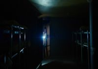 Imagen de El Vigilante Nocturno: Demonios Heredados - 3