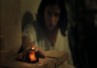 Imagen de Visitante - 4